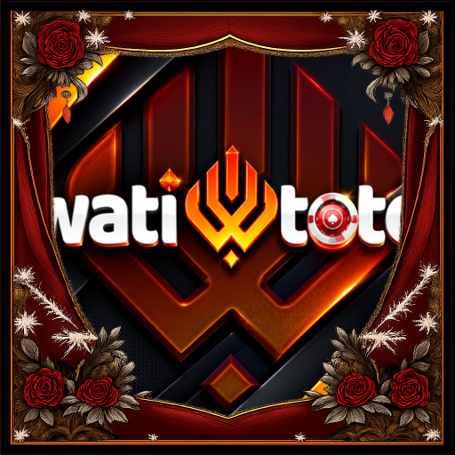 watitoto — galeri pratinjau - APK Resmi