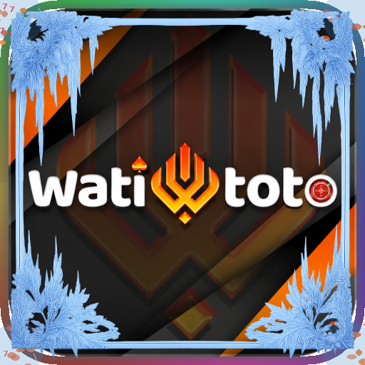 watitoto — galeri pratinjau Resmi APK